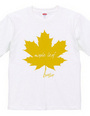 maple leaf 03