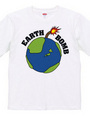 EARTH BOMB