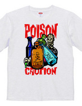 POISON