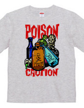 POISON