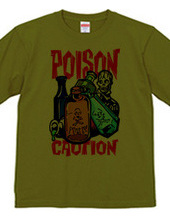 POISON