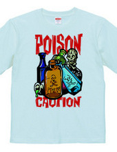 POISON