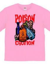 POISON