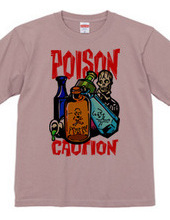 POISON