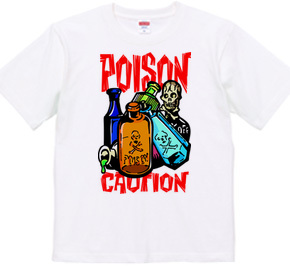 POISON