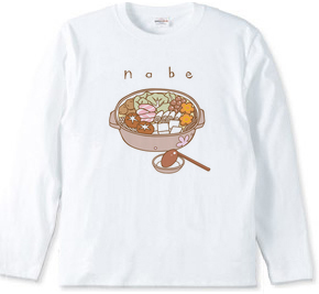 nabe