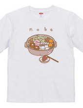 nabe