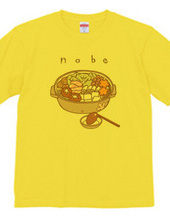 nabe