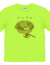 nabe