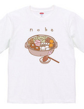 nabe