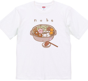 nabe