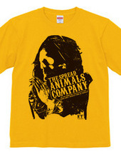 THE SPREAD ANIMALS COMPANY_01