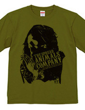 THE SPREAD ANIMALS COMPANY_01