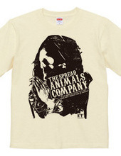 THE SPREAD ANIMALS COMPANY_01