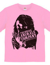 THE SPREAD ANIMALS COMPANY_01