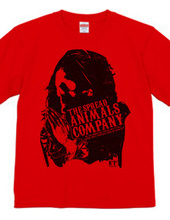 THE SPREAD ANIMALS COMPANY_01