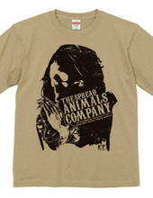 THE SPREAD ANIMALS COMPANY_01