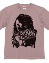 THE SPREAD ANIMALS COMPANY_01