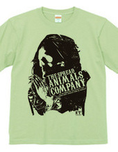 THE SPREAD ANIMALS COMPANY_01