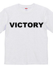 VICTORY 3