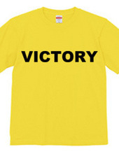 VICTORY 3