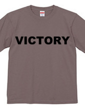 VICTORY 3