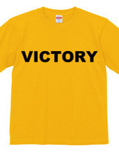 VICTORY 3