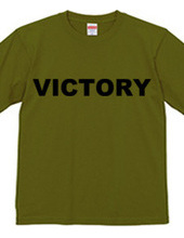 VICTORY 3