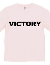 VICTORY 3