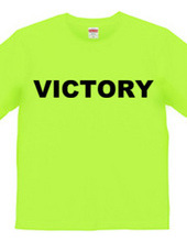 VICTORY 3