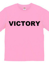 VICTORY 3