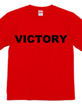 VICTORY 3