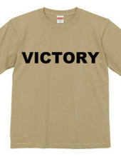 VICTORY 3