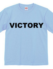 VICTORY 3