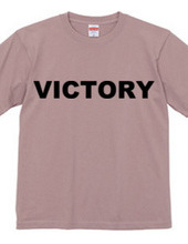 VICTORY 3