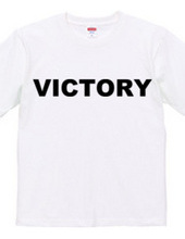 VICTORY 3