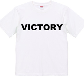 VICTORY 3