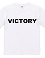 VICTORY 3