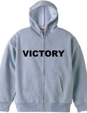 VICTORY 3