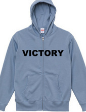 VICTORY 3