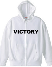 VICTORY 3