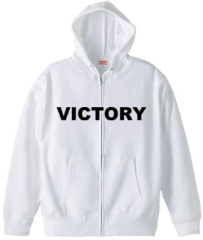 VICTORY 3