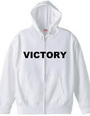 VICTORY 3