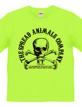 THE SPREAD ANIMALS COMPANY_02