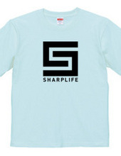 sharplife