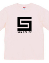 sharplife