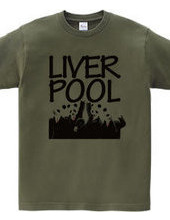 LIVER POOL