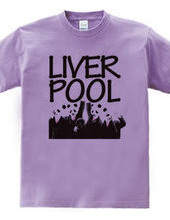 LIVER POOL