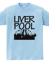 LIVER POOL