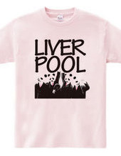 LIVER POOL